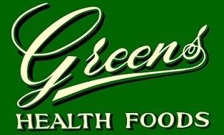 Greens